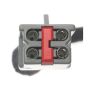 Standard Ignition TC508 Trailer Brake Control Connector