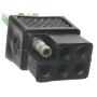 Standard Ignition TC50 Trailer Connector