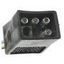 Standard Ignition TC50 Trailer Connector