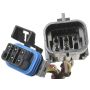 Standard Ignition TC510 Trailer Connector