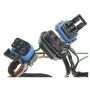 Standard Ignition TC510 Trailer Connector