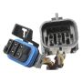 Standard Ignition TC510 Trailer Connector