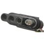 Standard Ignition TC510 Trailer Connector