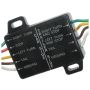 Standard Ignition TC512 Trailer Connector