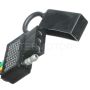 Standard Ignition TC512 Trailer Connector