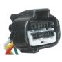 Standard Ignition TC512 Trailer Connector