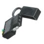 Standard Ignition TC512 Trailer Connector