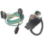 Standard Ignition TC513 Trailer Connector