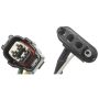 Standard Ignition TC515 Trailer Connector