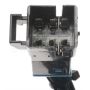 Standard Ignition TC517 Trailer Connector