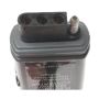 Standard Ignition TC517 Trailer Connector