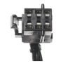 Standard Ignition TC517 Trailer Connector