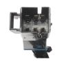 Standard Ignition TC517 Trailer Connector