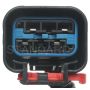 Standard Ignition TC518 Trailer Connector