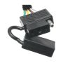 Standard Ignition TC518 Trailer Connector