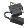 Standard Ignition TC519 Trailer Connector