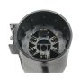 Standard Ignition TC519 Trailer Connector