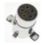 Standard Ignition TC51 Trailer Connector