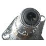 Standard Ignition TC51K Trailer Connector