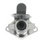 Standard Ignition TC51K Trailer Connector