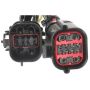 Standard Ignition TC520 Trailer Connector