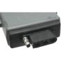 Standard Ignition TC521 Trailer Connector