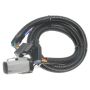 Standard Ignition TC522 Trailer Connector