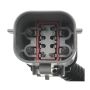 Standard Ignition TC522 Trailer Connector