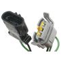 Standard Ignition TC523 Trailer Connector