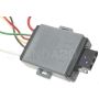 Standard Ignition TC523 Trailer Connector