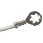 Standard Ignition TC523 Trailer Connector