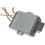Standard Ignition TC523 Trailer Connector