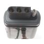 Standard Ignition TC524 Trailer Connector