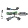 Standard Ignition TC524 Trailer Connector