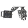 Standard Ignition TC524 Trailer Connector