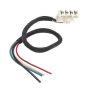Standard Ignition TC526 Trailer Brake Control Connector