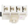 Standard Ignition TC526 Trailer Brake Control Connector