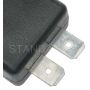 Standard Ignition TC528 Trailer Connector