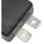 Standard Ignition TC528 Trailer Connector