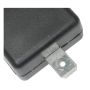 Standard Ignition TC528 Trailer Connector