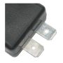 Standard Ignition TC528 Trailer Connector