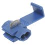 Standard Ignition TC529 Trailer Connector