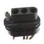 Standard Ignition TC529 Trailer Connector