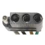 Standard Ignition TC52 Trailer Connector
