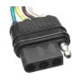 Standard Ignition TC530 Trailer Connector