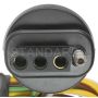 Standard Ignition TC531 Trailer Connector
