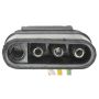 Standard Ignition TC532 Trailer Connector