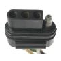 Standard Ignition TC533 Trailer Connector
