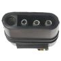 Standard Ignition TC533 Trailer Connector