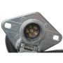 Standard Ignition TC534 Trailer Connector